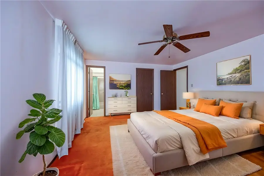 1624 Citation Dr, South Park, PA 15129 - #3