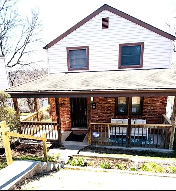 624 Springfield, Pittsburgh, PA 15220