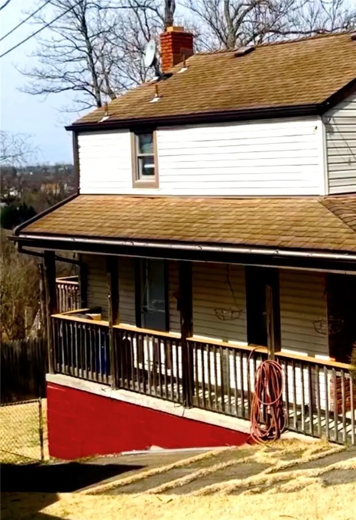 624 Springfield, Pittsburgh, PA 15220 - #3