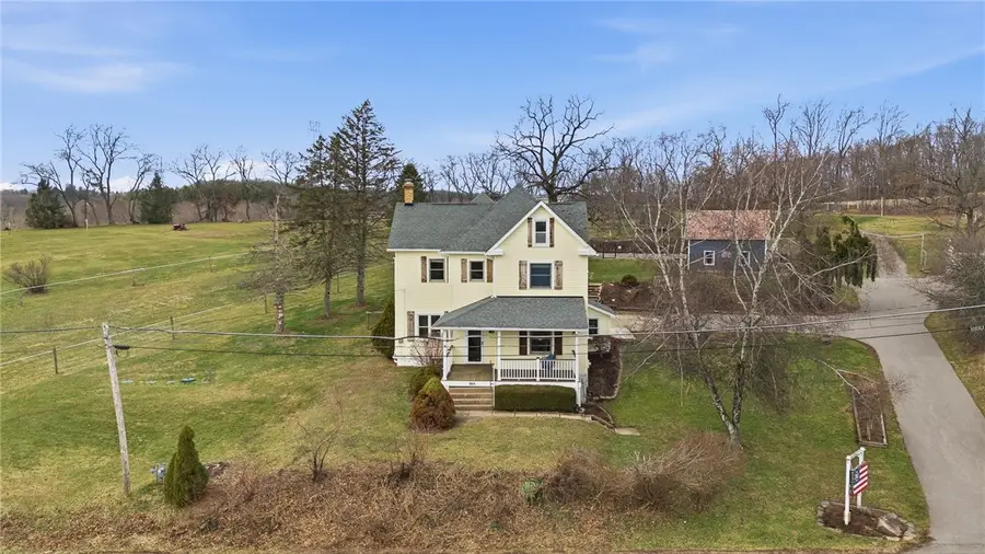 168 Burtner Rd, Butler, PA 16002 - #3