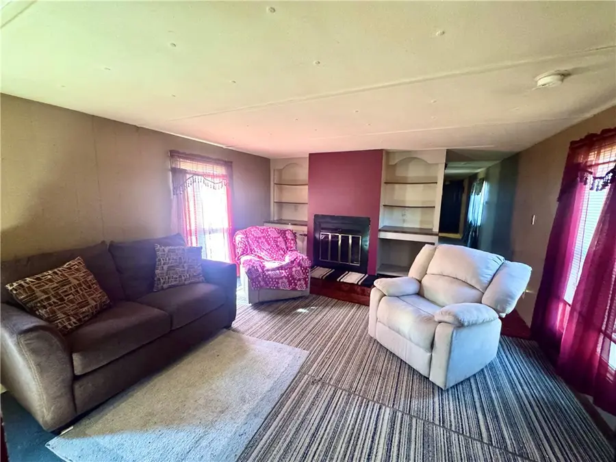 931 Marie Avenue, New Castle, PA 16101 - #2