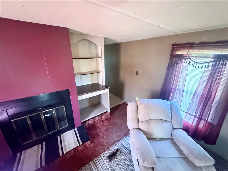 931 Marie Avenue, New Castle, PA 16101 - #3