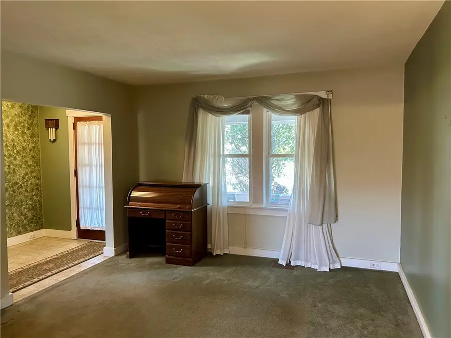 1720 Warriors Rd, Pittsburgh, PA 15205 - #3