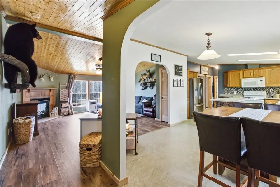 2989 Route 38, Emlenton, PA 16373 - #3