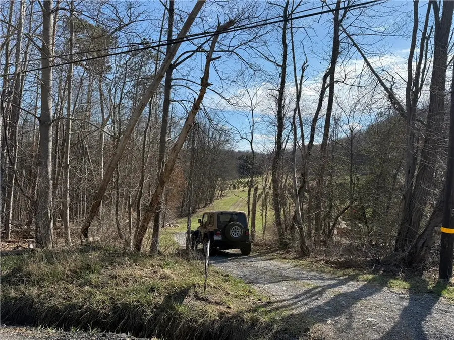 0 Prospect Rd, Evans City, PA 16033 - #3