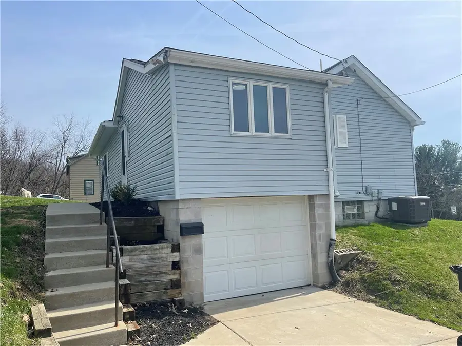 123 Chestnut, Wheatland, PA 16161 - #2