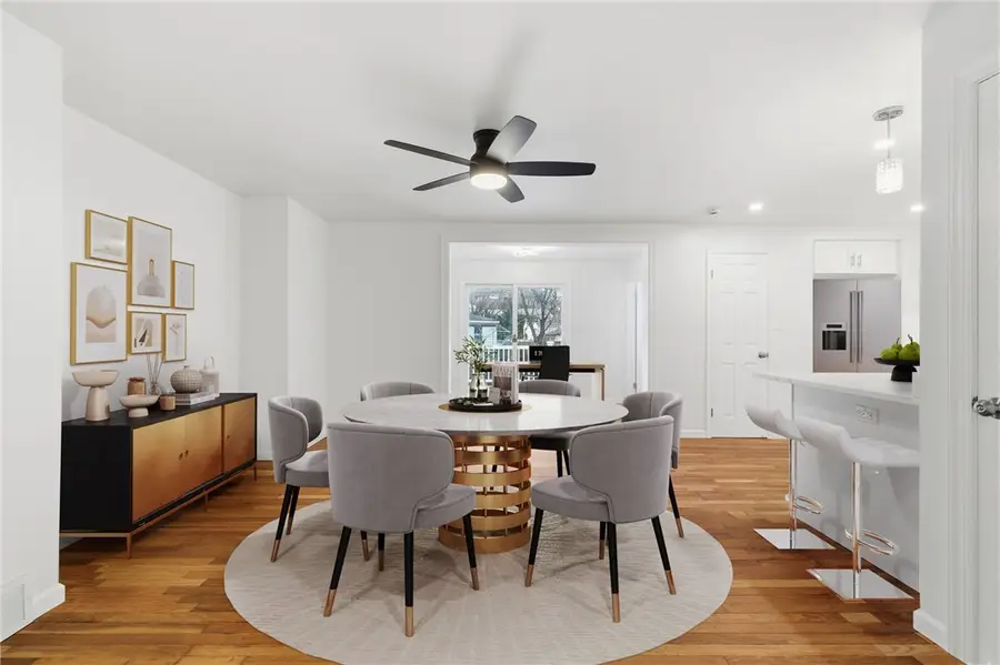 1459 Mcfarland Rd, Pittsburgh, PA 15216 - #3