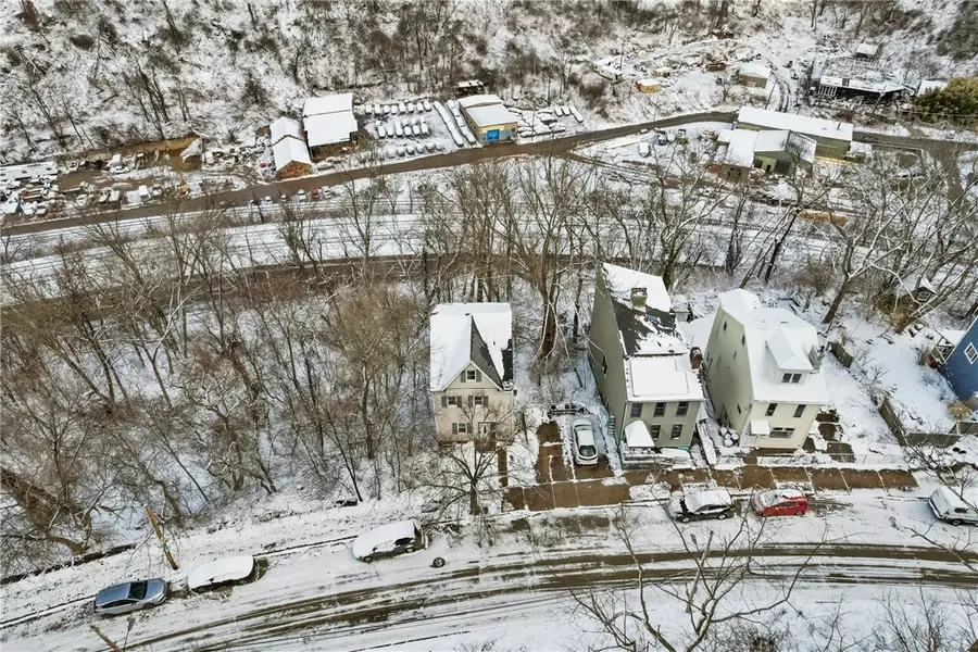 3713 Melwood Ave, Pittsburgh, PA 15213 - #3