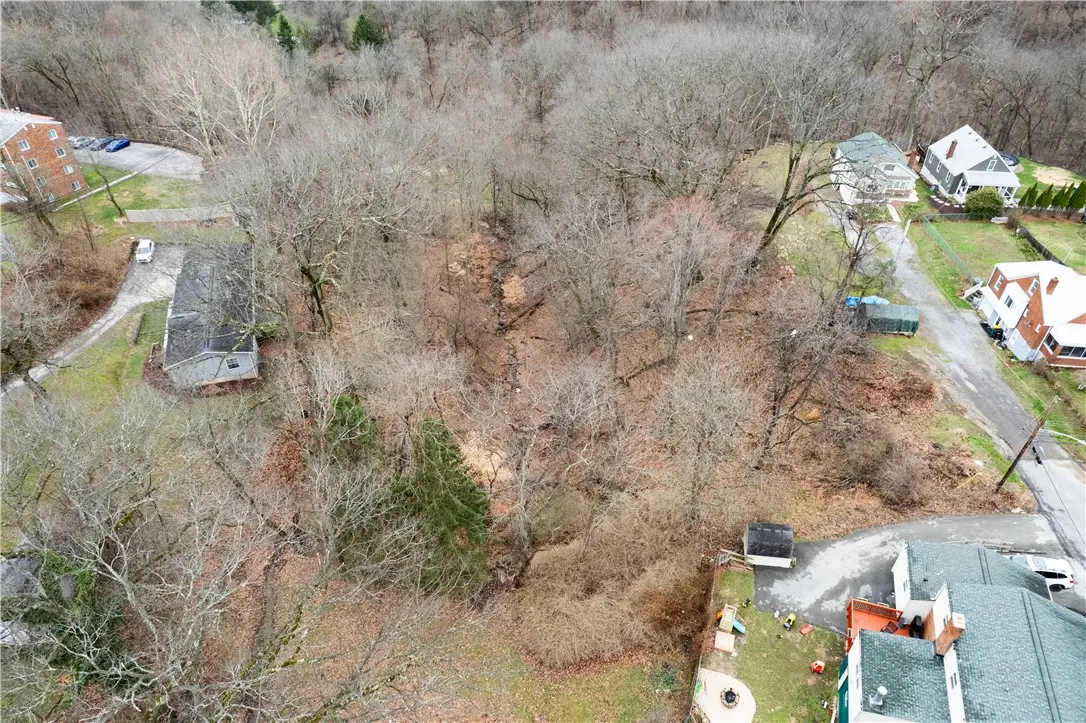 0 Hieber Avenue, Ross, PA 15229 - #1