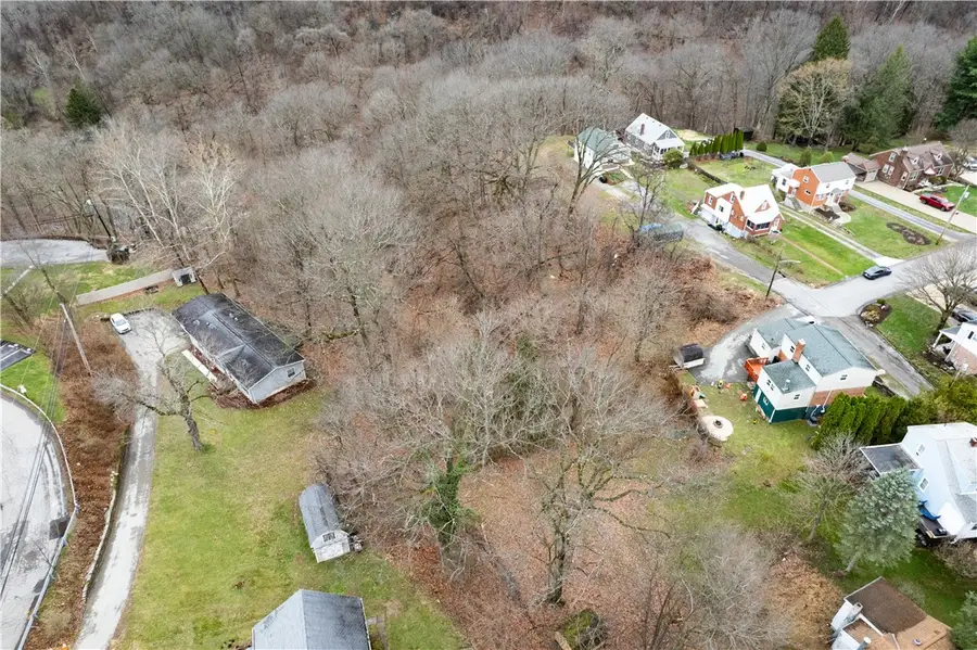 0 Hieber Avenue, Ross, PA 15229 - #3