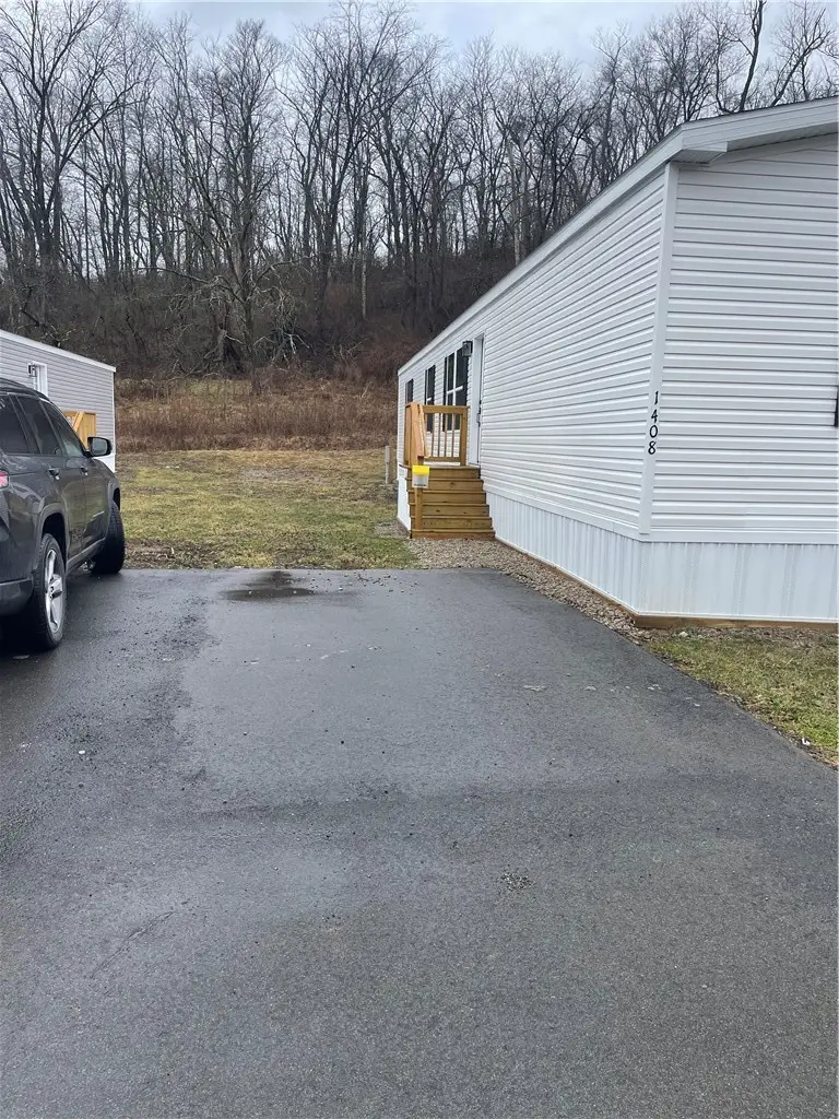 1408 A Hidden Valley Drive, Robinson, PA 15019 - #2