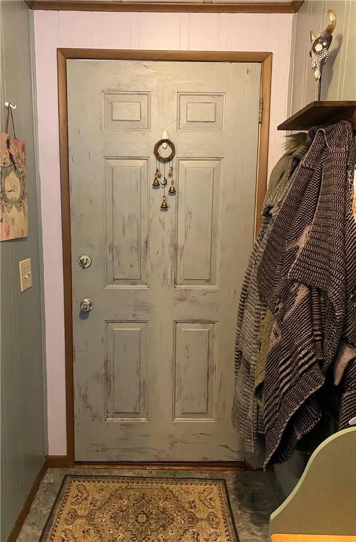 207 E 4th Ave, Latrobe, PA 15650 - #2