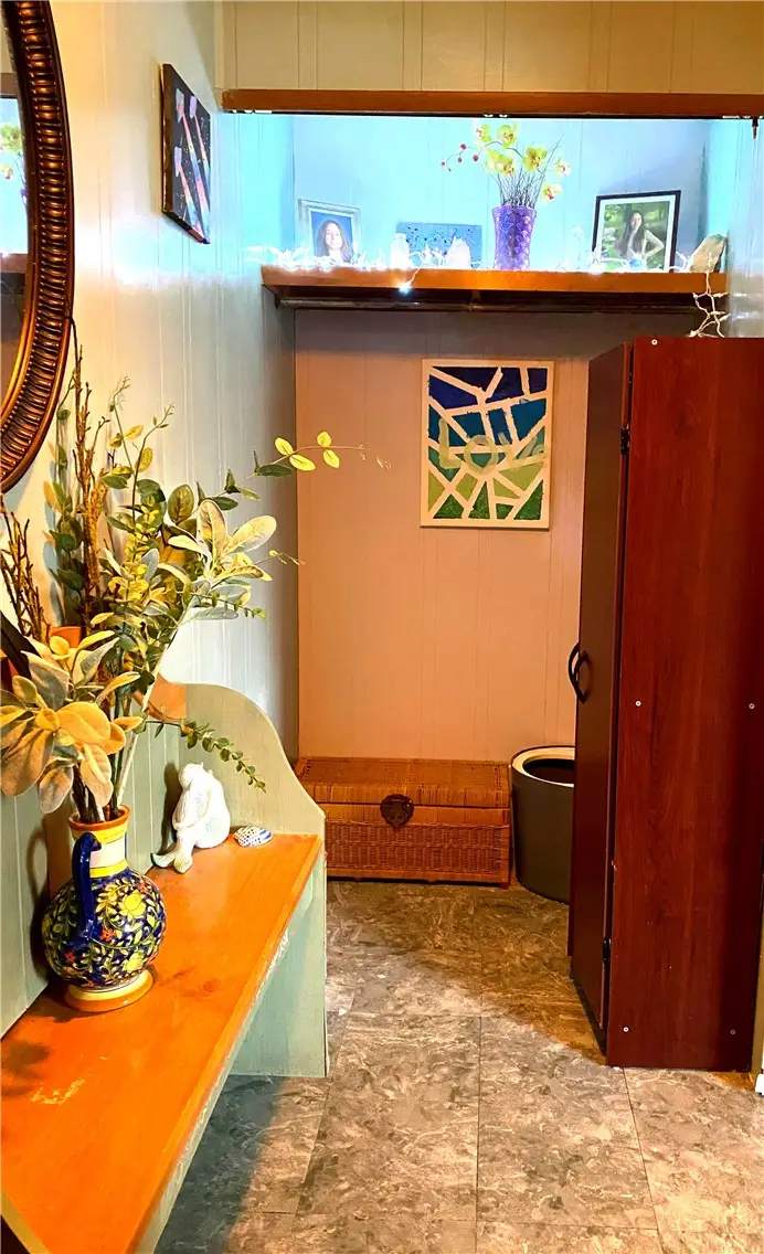 207 E 4th Ave, Latrobe, PA 15650 - #3