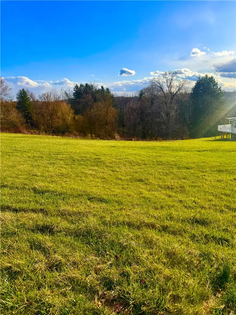 275 Scott Rd Lot 3, Pittsburgh, PA 15239 - #1