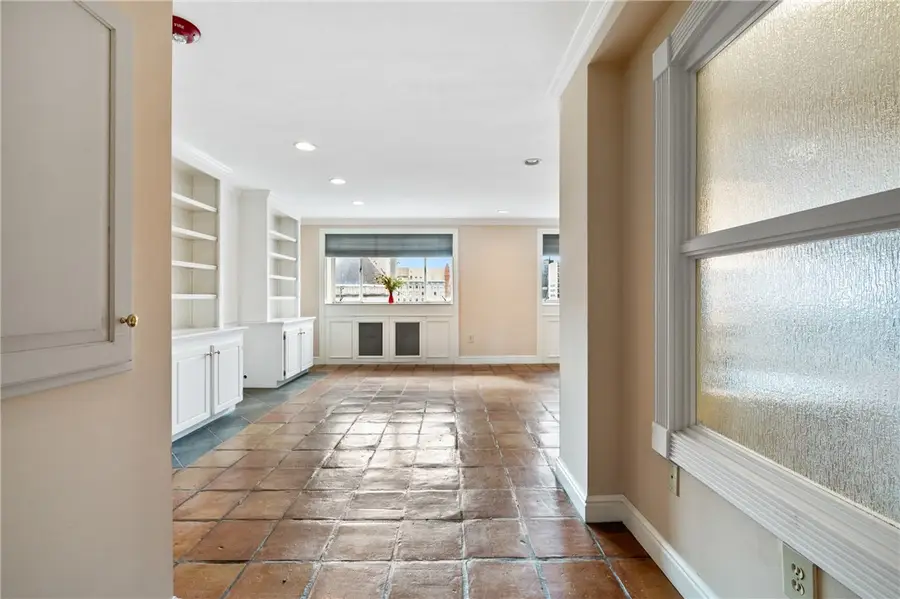 128 N Craig St #901, Pittsburgh, PA 15213 - #3