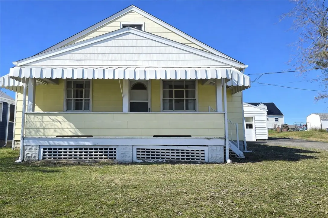 719 Christy Ave, Ford Cliff, PA 16228 - #1