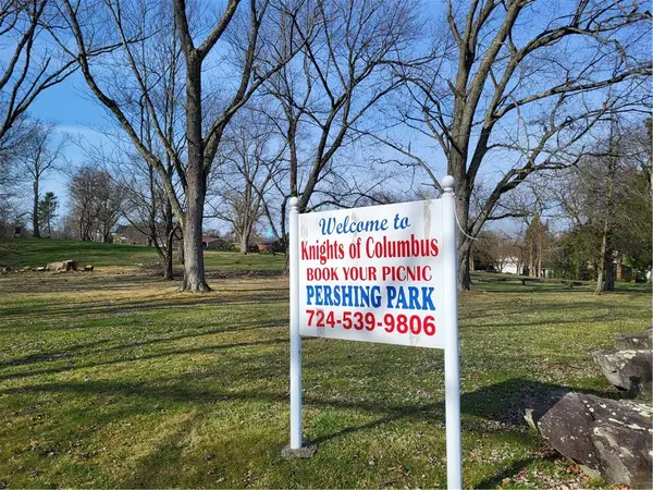 Box 505 Arnold Palmer Dr, Latrobe, PA 15650