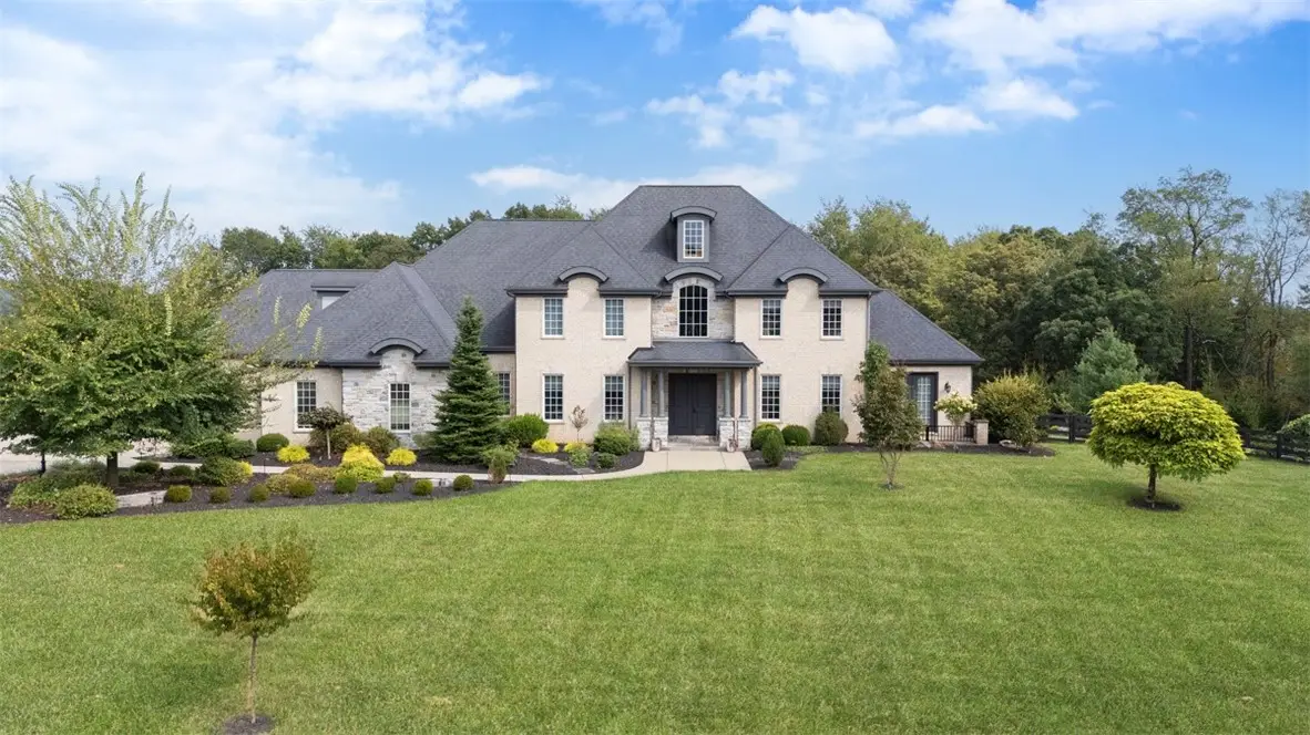 111 Heaven Lane, Mars, PA 16046 - #1