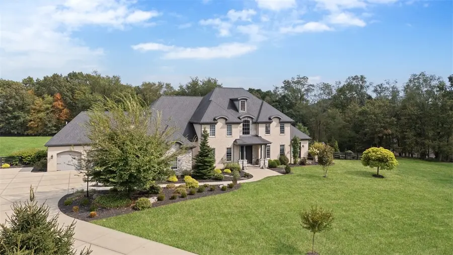 111 Heaven Lane, Mars, PA 16046 - #2