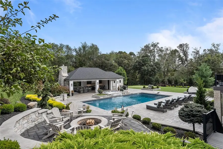 111 Heaven Lane, Mars, PA 16046 - #3