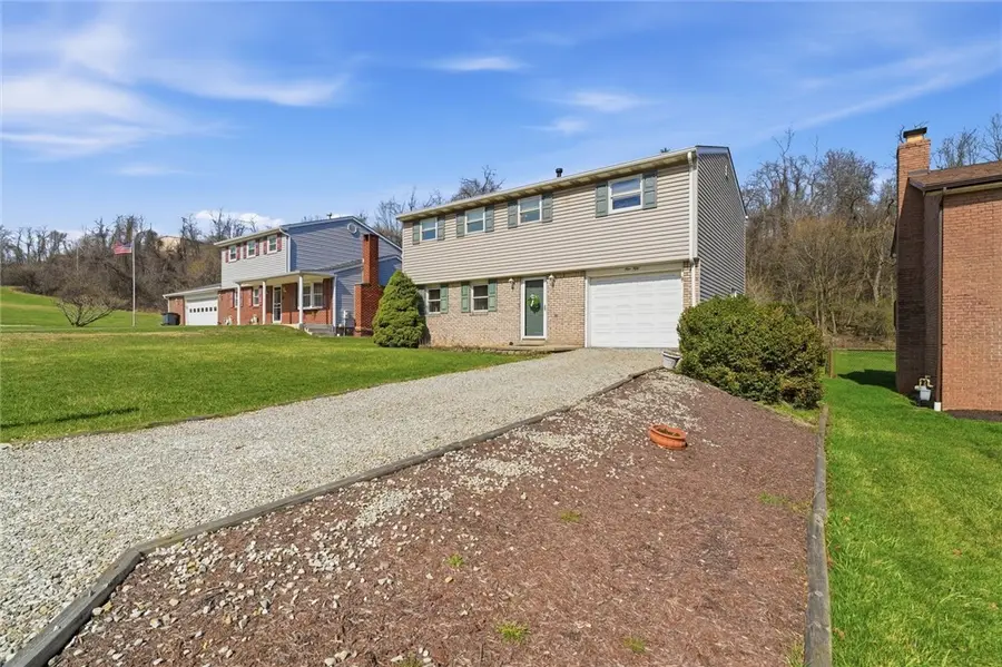 950 Elizabeth St, McKeesport, PA 15133 - #3