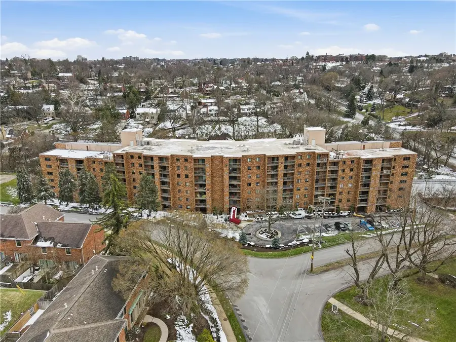 1500 Cochran Road #700, Pittsburgh, PA 15243 - #2
