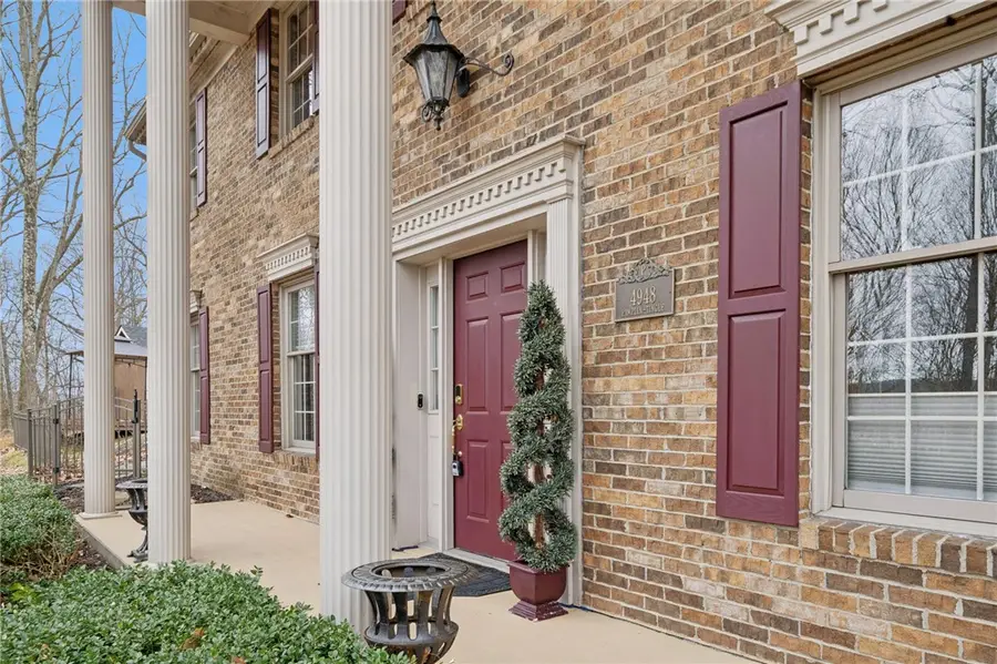 4948 Simmons Cir, Export, PA 15632 - #2