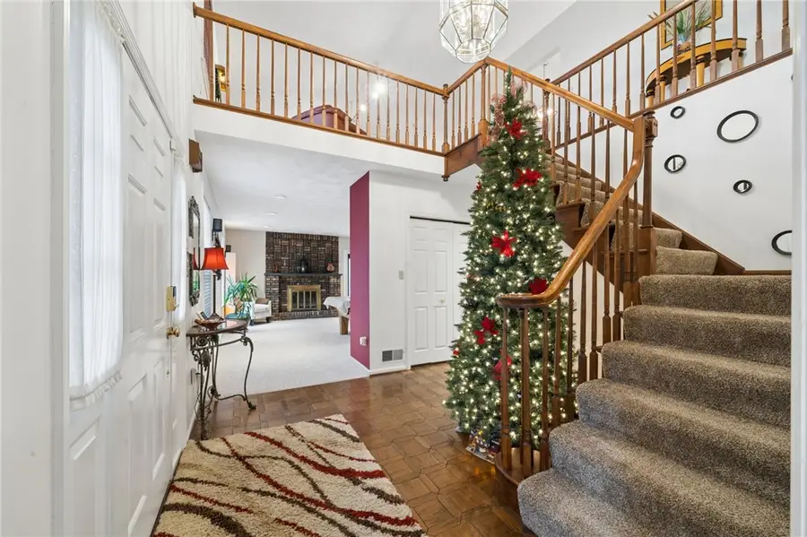 4948 Simmons Cir, Export, PA 15632 - #3