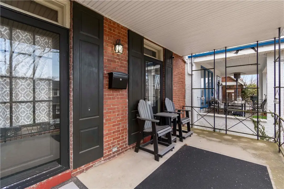 220 Oakview Ave, Pittsburgh, PA 15218 - #1