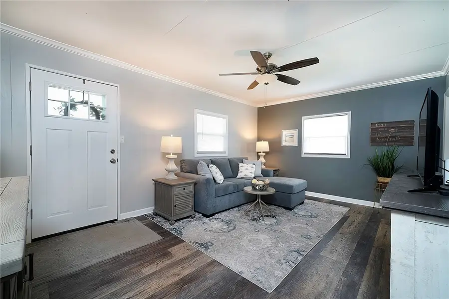 206 Nebraska Ave, Pittsburgh, PA 15225 - #3