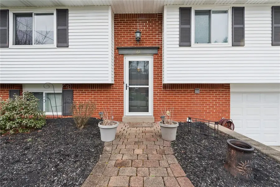 361 Holiday Park Dr, Pittsburgh, PA 15239 - #3