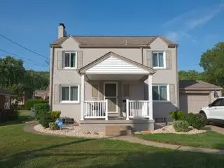 1509 Ohio Ave, White Oak, PA 15131 - #2