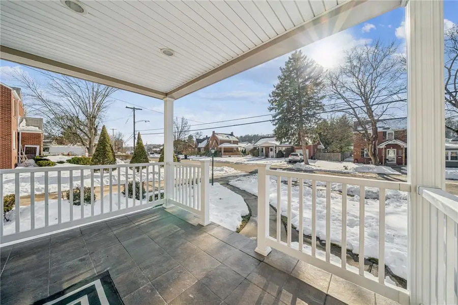 1509 Ohio Ave, White Oak, PA 15131 - #3