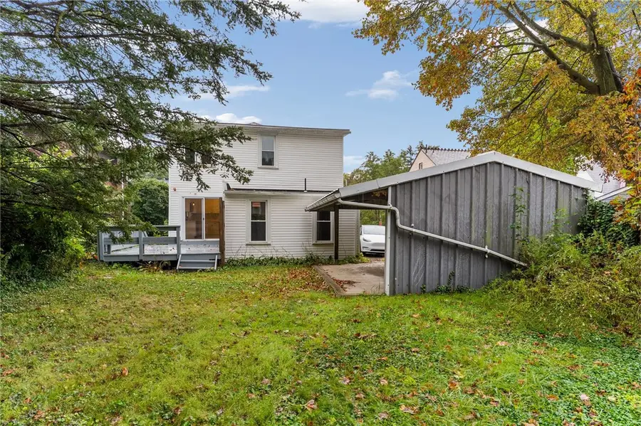 895 Alcoma St, Sharon, PA 16146 - #3