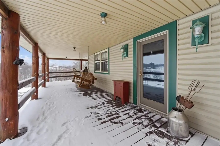 199 Goldinger Dr, Kittanning, PA 16201 - #3