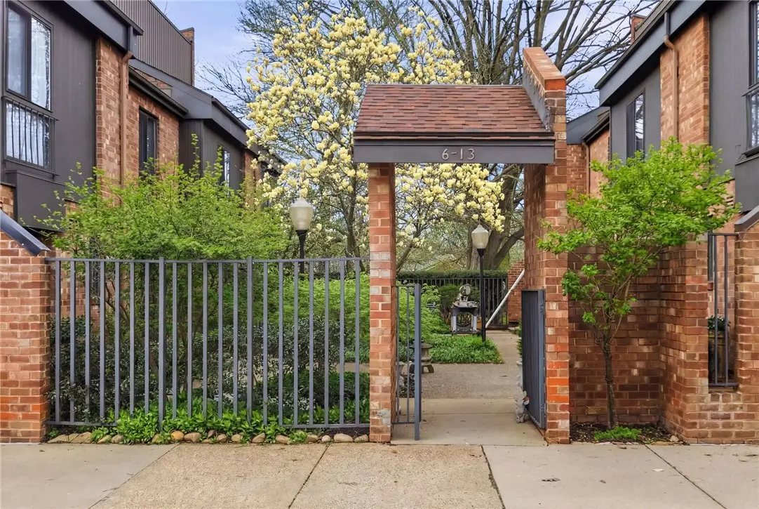 6 Foster Sq, Pittsburgh, PA 15212 - #1