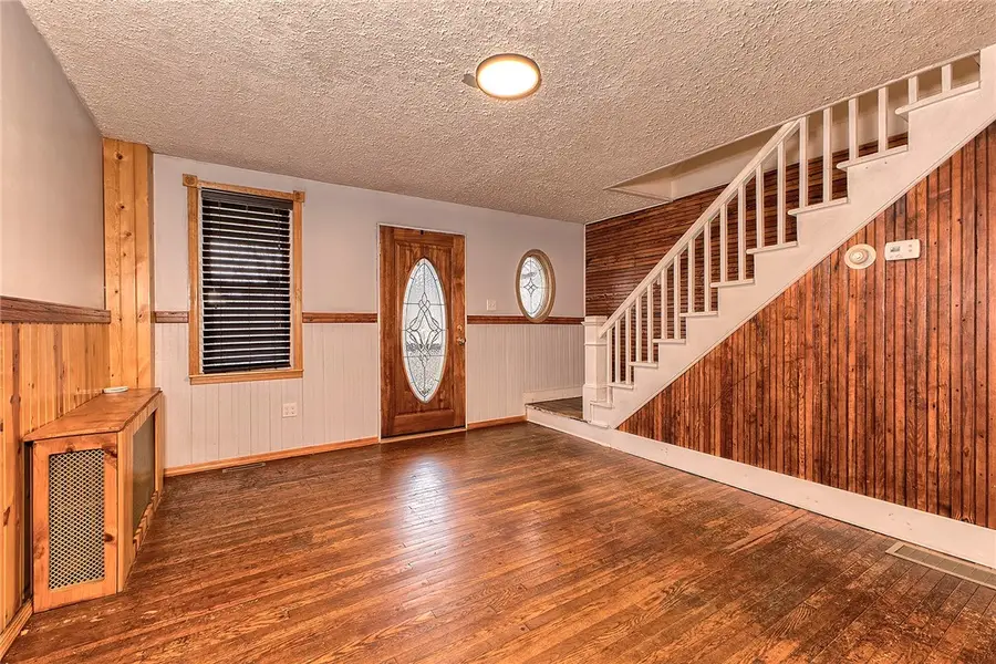 630 Broadford Road, Connellsville, PA 15425 - #3