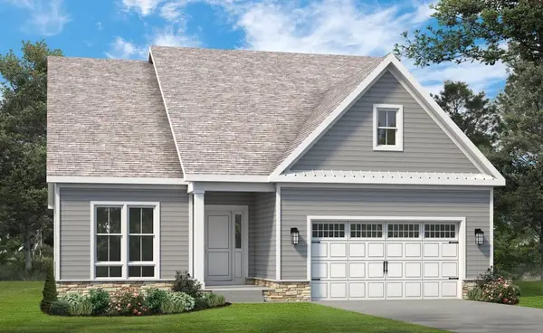 Lot 236 Pasture Drive, Baden, PA 15005