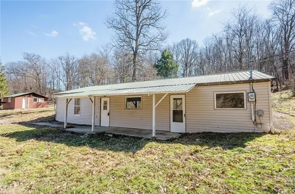 348 Hollow Rd, Cowansville, PA 16218