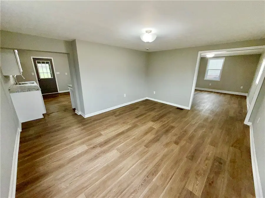 354 Maple St, Lemont Furnace, PA 15456 - #2