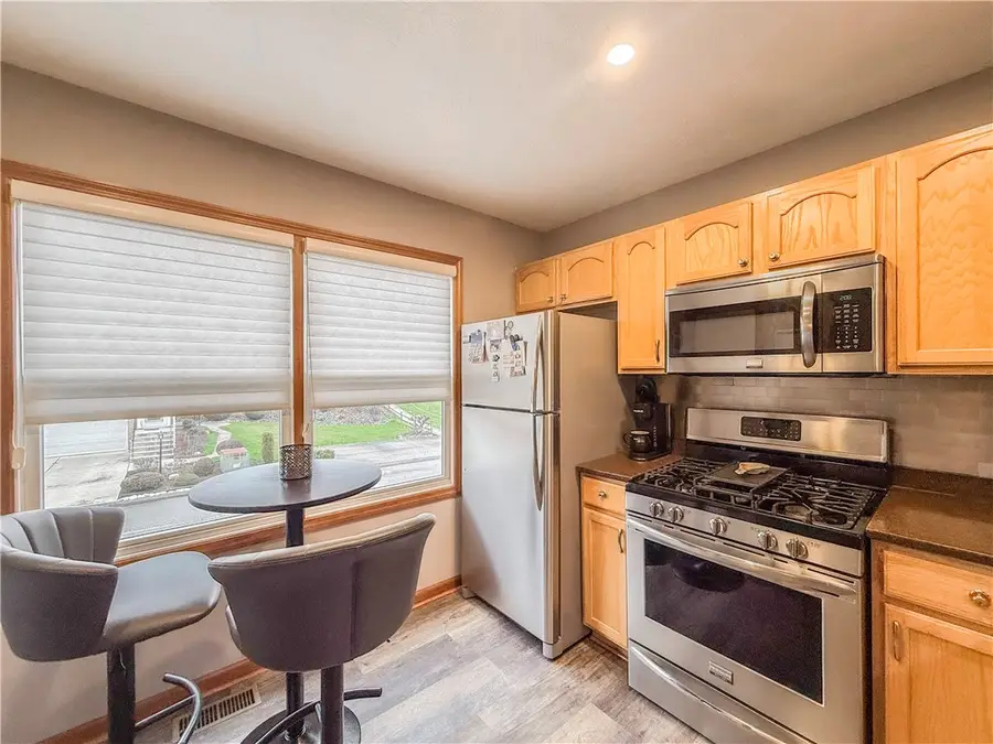 87 Springmeadow Court, Pittsburgh, PA 15236 - #2