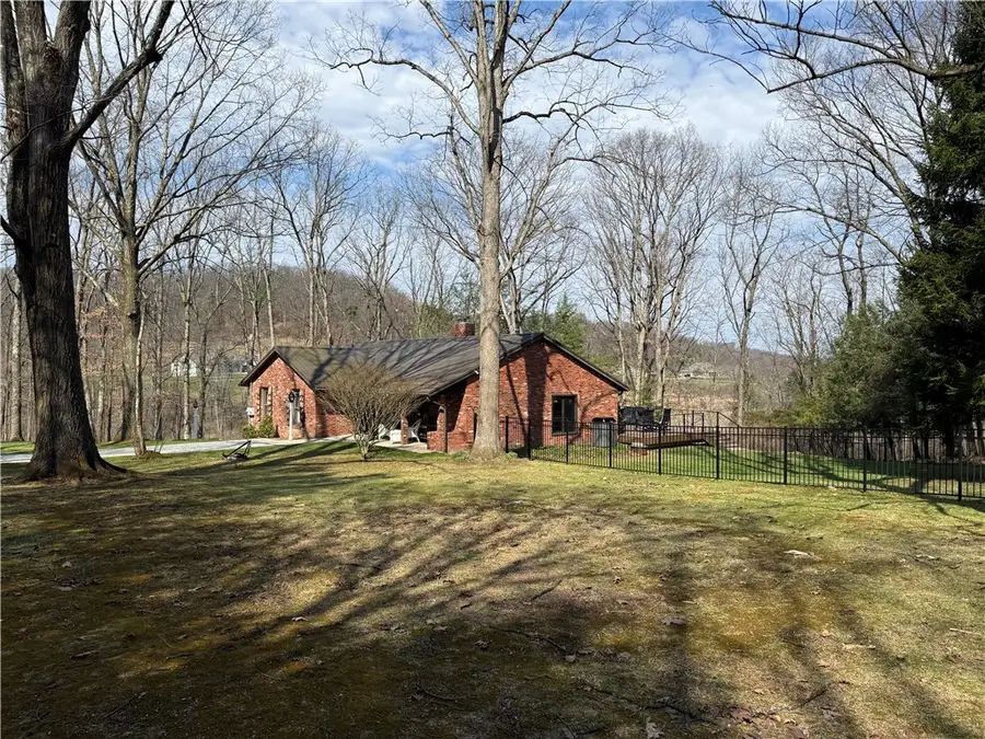 850 Martin, Indiana, PA 15701 - #3