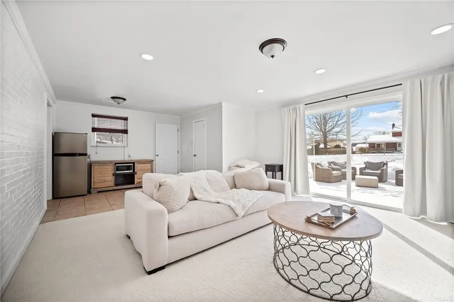 2079 Spring Valley, Pittsburgh, PA 15243 - #2