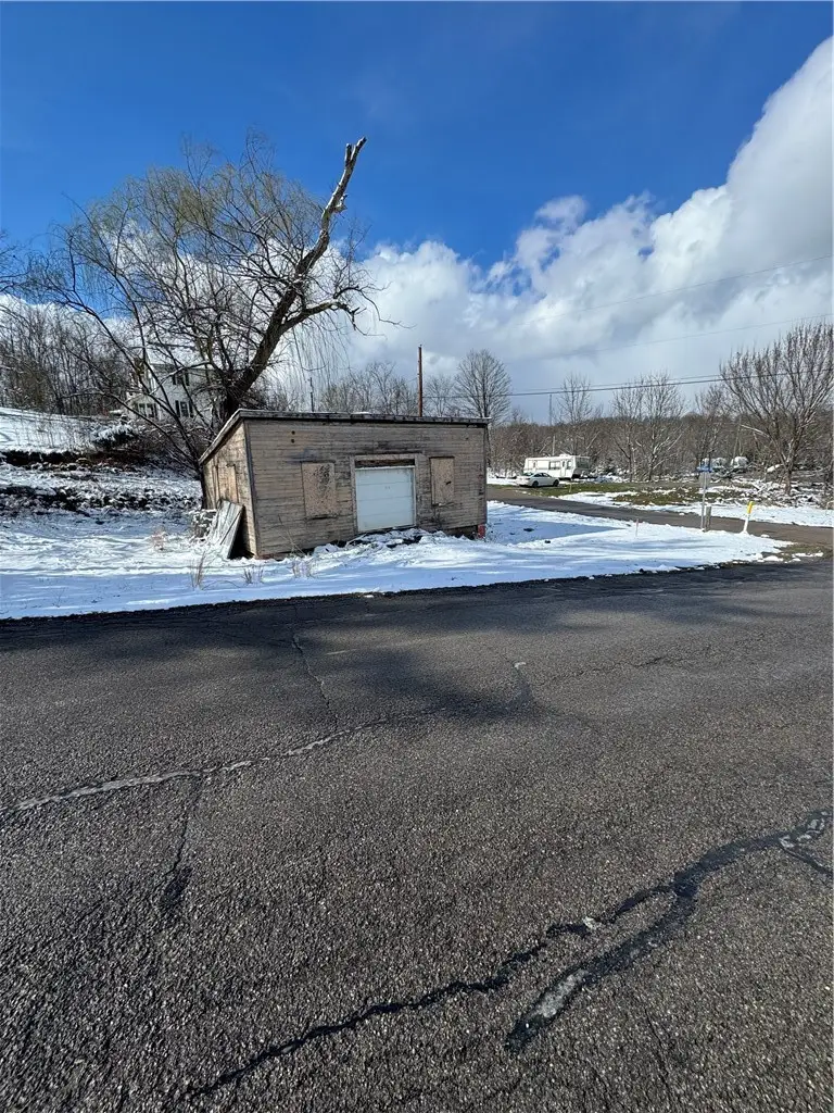 0 Cowden Rd, McDonald, PA 15057 - #2