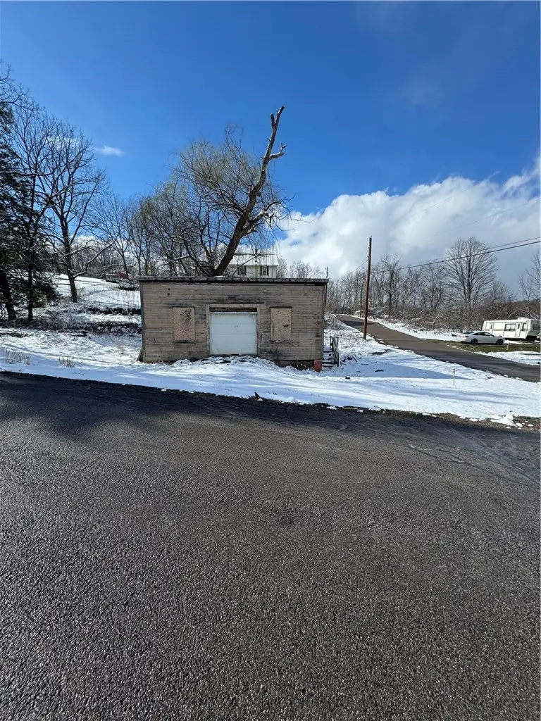 0 Cowden Rd, McDonald, PA 15057 - #3