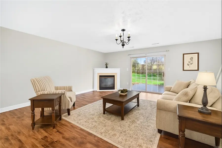 4 Dogwood Drive, Washington, PA 15301 - #2