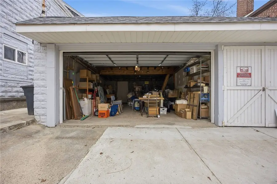 173 Saint Joseph St, Pittsburgh, PA 15210 - #2