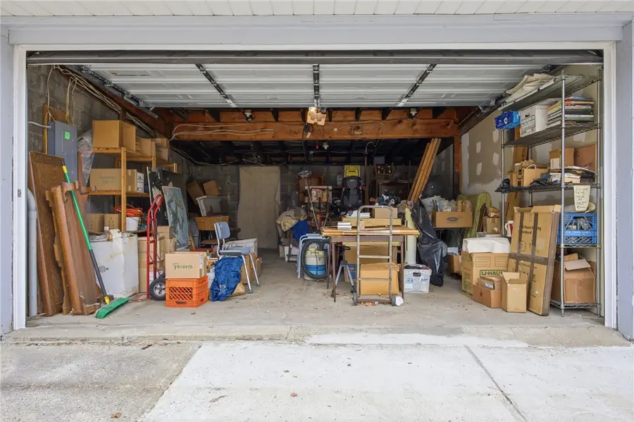 173 Saint Joseph St, Pittsburgh, PA 15210 - #3