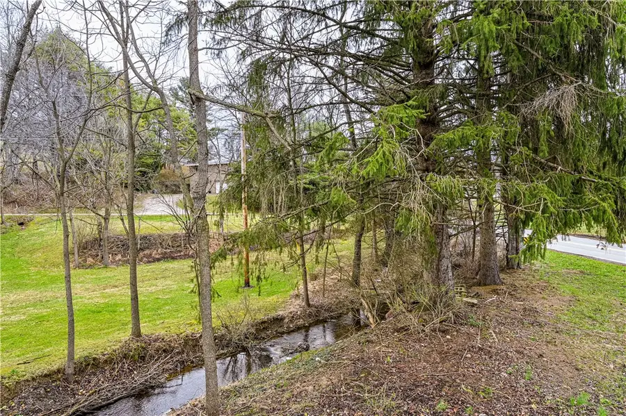 2475 State Route 119, Greensburg, PA 15601 - #3