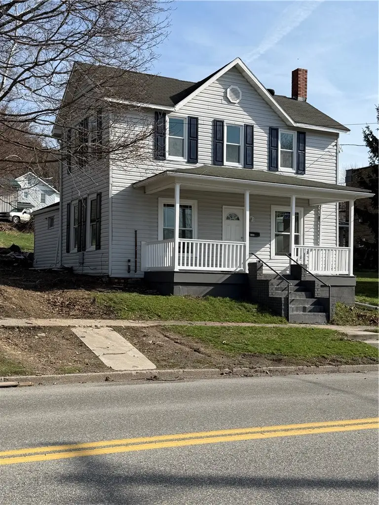 2009 Philadelphia Ave, Northern Cambria, PA 15714 - #3